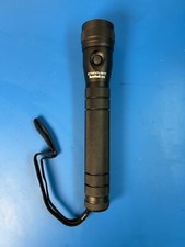 Streamlight twin task d'occasion  Expédié en Belgium