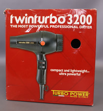 Twin turbo 3200 for sale  USA
