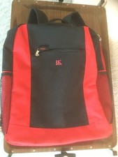 vintage rucksack schwarz gebraucht kaufen vintage rucksack schwarz gebraucht kaufen Uelzen