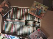 Vintage various music d'occasion  Expédié en Belgium
