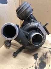Turbina jtd usato  Telese Terme