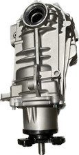 Rear differential assembly for sale  Corona