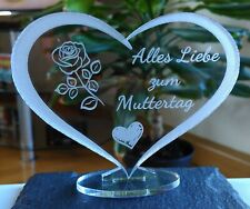 Muttertag geschenk beste gebraucht kaufen  Munderkingen