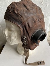 Ww2 raf flying for sale  UK