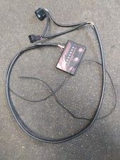 Suzuki ltr450 ltr for sale  North Attleboro