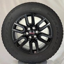 Gmc sierra black for sale  Thomasville