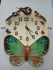 Beautiful butterfly birds for sale  Shelbyville