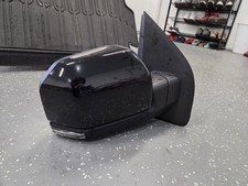Power mirror 2015 for sale  Blaine
