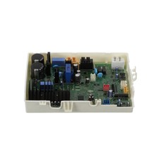 Placa de controle principal para lavadora LG EBR87519301 comprar usado  Enviando para Brazil