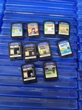 Jeux vita boite d'occasion  Verneuil-sur-Avre