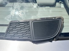 2010 kia forte for sale  Durham