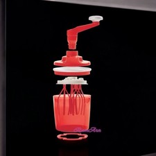 Tupperware d146 speedy gebraucht kaufen  Eschbronn