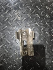 Tri 250 bracket for sale Tri 250 bracket for sale  DUNDEE