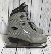 Roces brits ladies for sale  SWANSEA