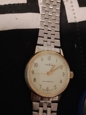 Ruhla antimagnetisch kinder gebraucht kaufen Ruhla antimagnetisch kinder gebraucht kaufen  Oberhausen