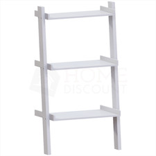 Tier ladder shelf for sale  BRADFORD