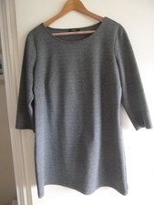 Grey black dogtooth for sale  CAMBRIDGE