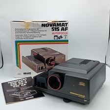 braun projector for sale braun projector for sale FLEET