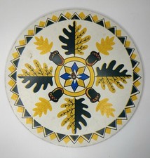 Pennsylvania dutch hex for sale  Hatboro