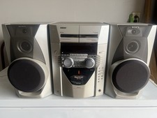 Sony hcd mc1 for sale  Berea