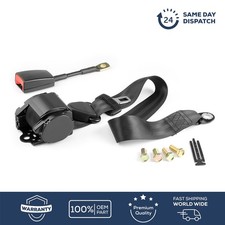 Universal point seat for sale Universal point seat for sale  BIRMINGHAM