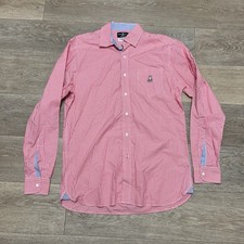 Psycho bunny robert for sale  Fountain Valley