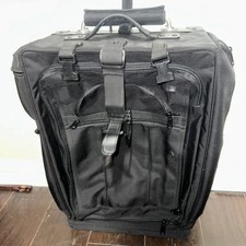 Luggage works pilots for sale  Houston