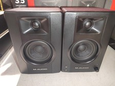 Casse e monitor usato  Vittuone