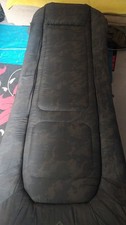 Nash indulgence sleep for sale  SWINDON