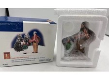 Dept 54972 couldn for sale  Albany