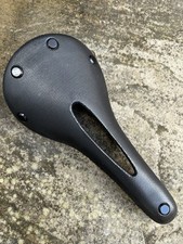Brooks cambium carved for sale  SWINDON