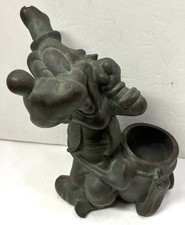 Vintage 1997 goofy for sale  Peru