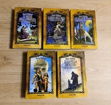 David eddings lotto usato David eddings lotto usato  Verceia