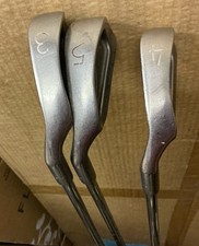 Ping left handed for sale  SOUTH CROYDON