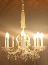 Maria theresia swarovski gebraucht kaufen  Pforzheim