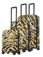Set crash baggage d'occasion  Expédié en France