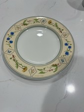 Vintage villeroy boch for sale  Lutherville Timonium