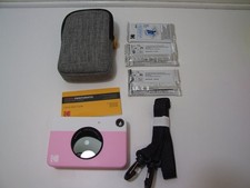 Kodak printomatic digital for sale  UK