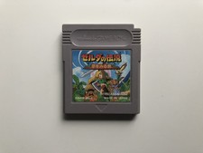 Zelda no Densetsu Nintendo Game Boy GB Gameboy Legend of Link's Awakening Japão comprar usado  Enviando para Brazil