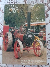 500 piece good for sale 500 piece good for sale  BOSTON