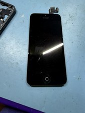 capa iphone 5c original comprar usado capa iphone 5c original comprar usado Enviando para Brazil