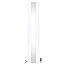 Radiateur ovale miroir d'occasion  France