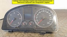 Tachoeinheit caddy tdi gebraucht kaufen  Warendorf