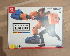 Never opened nintendo for sale Never opened nintendo for sale  LONDON