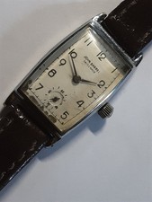 Rare vintage john for sale  MANSFIELD