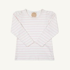 striped penny for sale striped penny for sale Batesburg