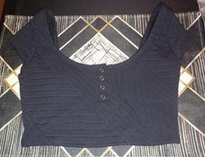 Nwot ladies junior for sale  Madison