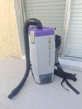 Proteam super coach for sale  Lakeland