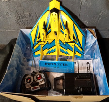 Kid galaxy elite for sale  Newark