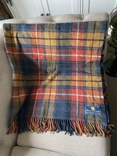 Highland tweeds 100 for sale  THETFORD